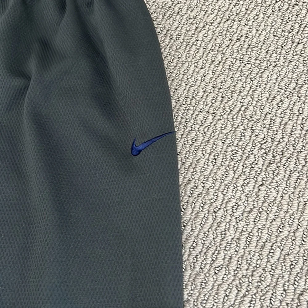 BYU Nike Thermal Pants - Size XTL - Worn Twice (Perfect Condition) - Picture 3 of 7